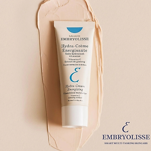 كريم هيدرا المنشط لنضارة البشرة