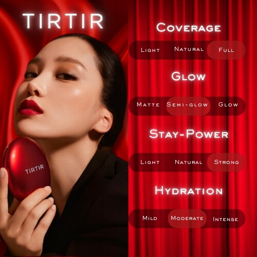 فاونديشن قناع حمايه فت ريد 23N رملي