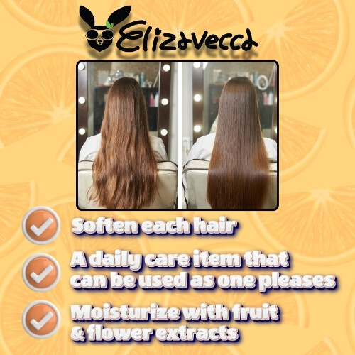 CER-100 بخاخ الكولاجين للشعر A+ للعضلات 250 مل