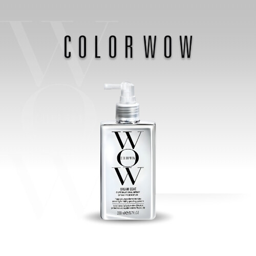 بخاخ دريم كوت الخارق