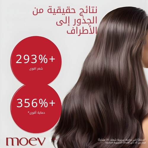 خلاصة زيت الشعر أنوركاتين 80 مل