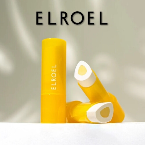 ستك واقي شمس ونضارة