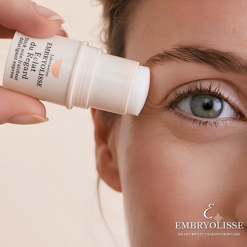 Refreshing eye care stick 4.5g