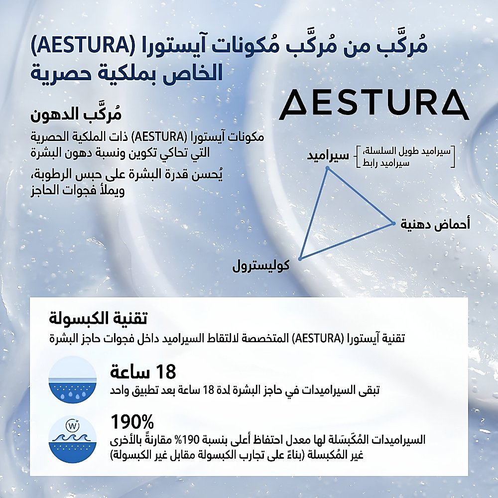 Atobarrier 365 Cream 80ml