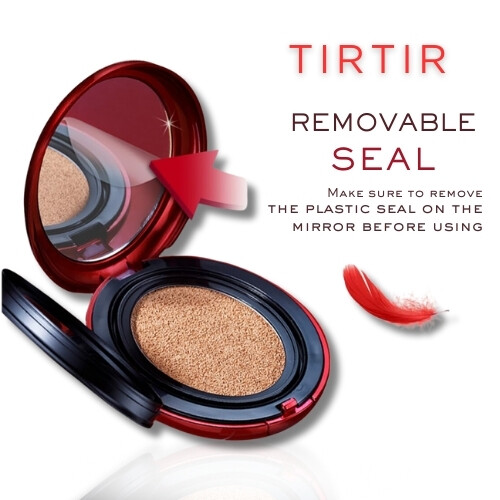 فاونديشن قناع حمايه فت ريد 29N بيج طبيعي