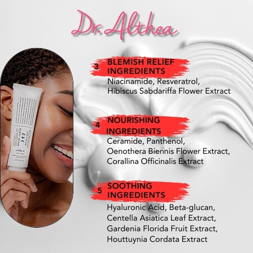 345 كريم تخفيف 50 مل