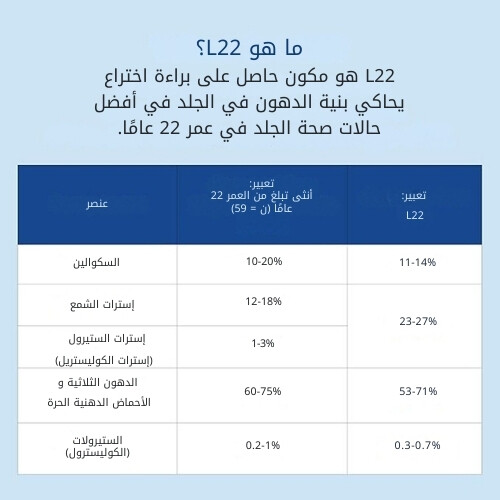 أمبولات أكوا أيون بلازما لتفتيح البشرة بالماء 50 مل