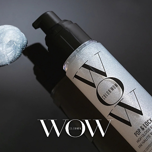 Pop & Lock Crystallite Shellac 55ml