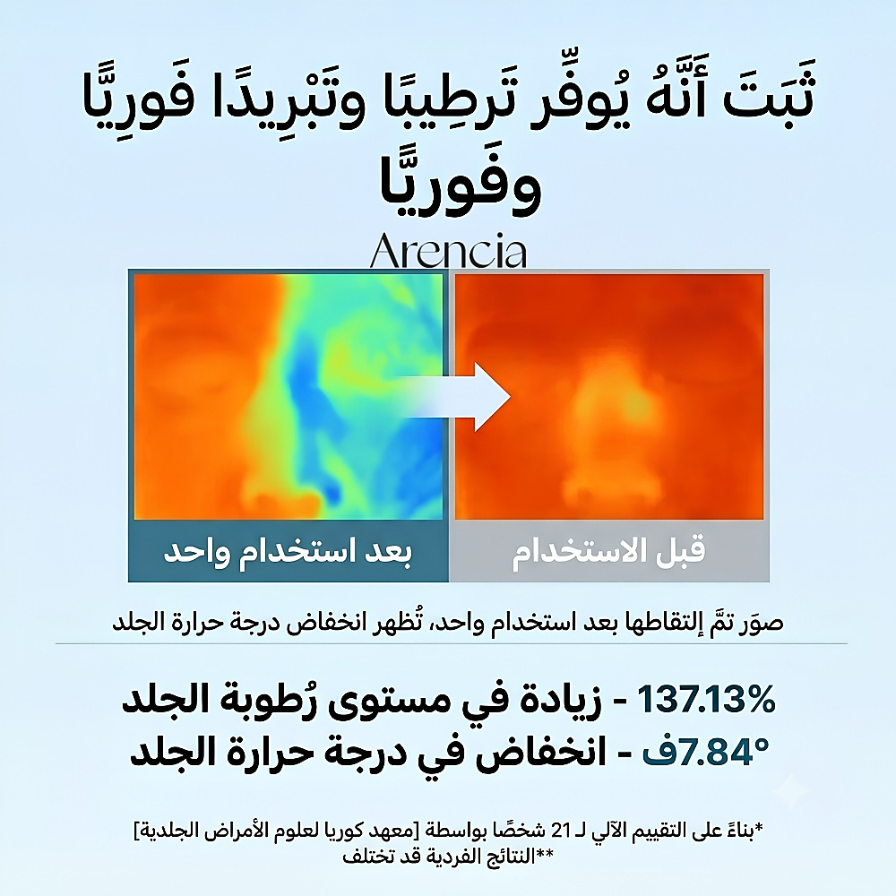 وسادة ترطيب عميق PDRN + حمض الهيالورونيك (90 قطعة)