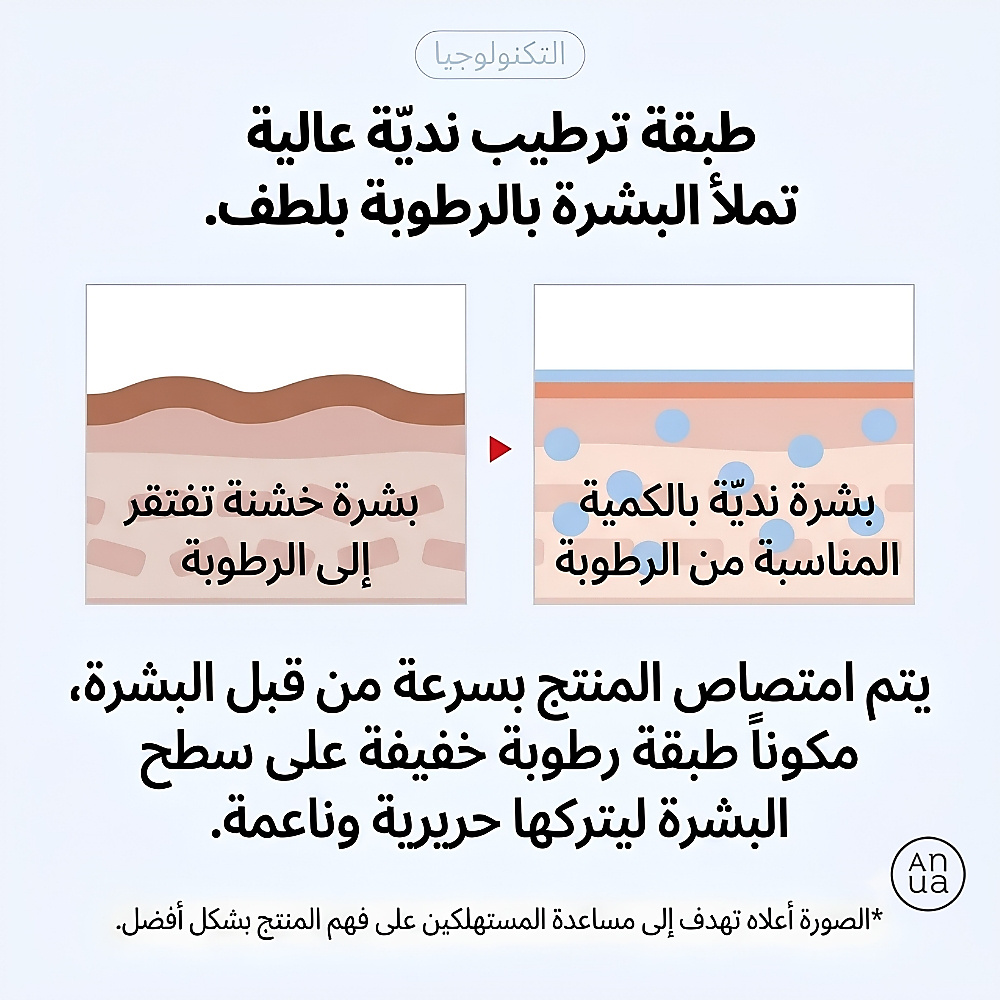 Birch Moisture Boosting Cream 50ml