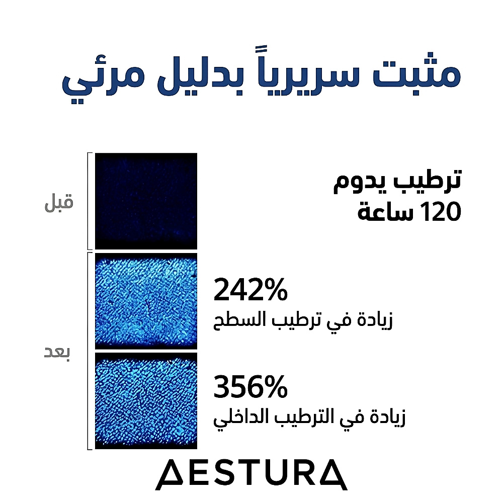Atobarrier 365 Cream 80ml