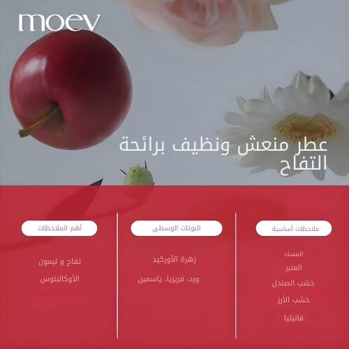 خلاصة زيت الشعر أنوركاتين 80 مل