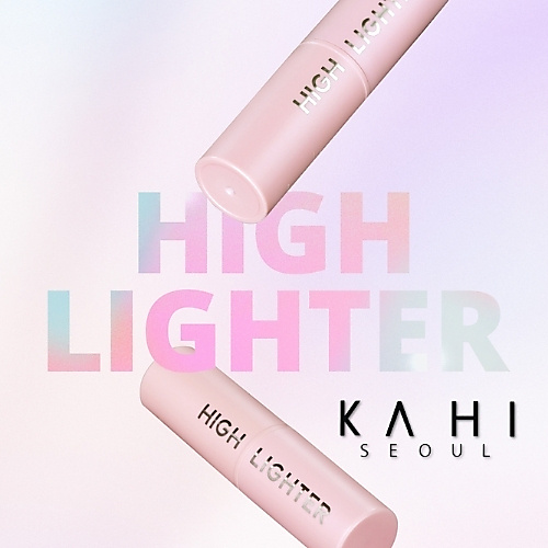 Highlighter Balm stick 46g