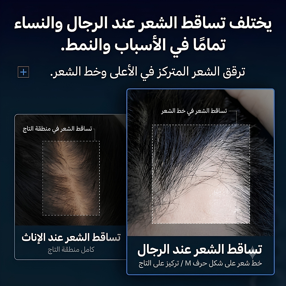 جرو: تيرن إكسوسوم فرشاة أمبول برايم 100 مل
