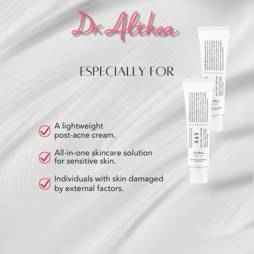 345 كريم تخفيف 50 مل