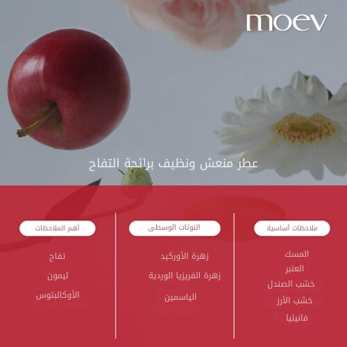 علاج أنوركاتين 200 مل