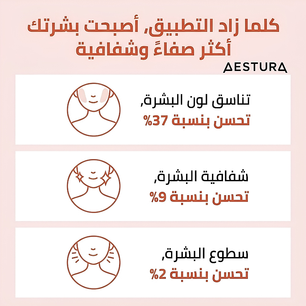 ديرما UV365 فيتامين سي راديانس واقي شمس معزز للإشراق (40 مل)