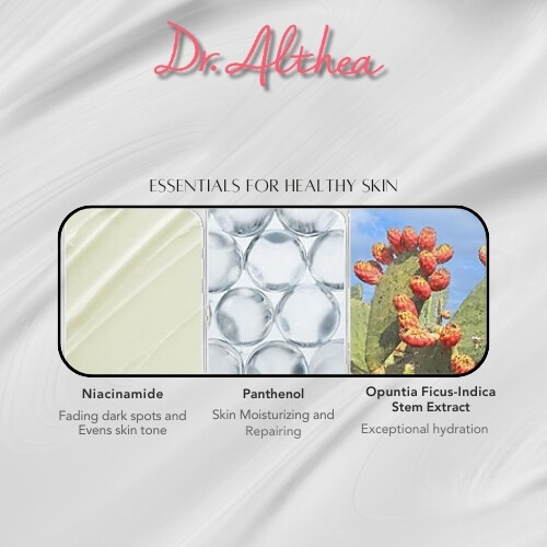 345 كريم تخفيف 50 مل