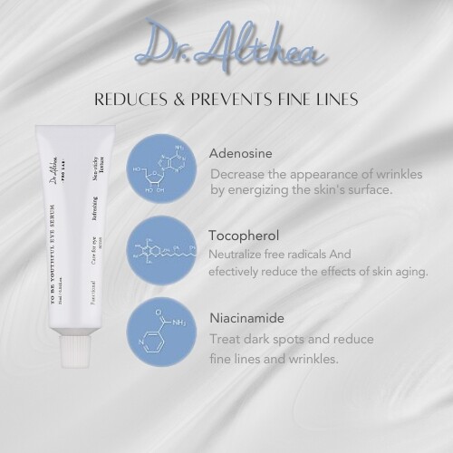 مصل العيون تو بي يوثفول 25 مل