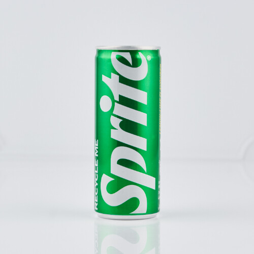 سبرايت