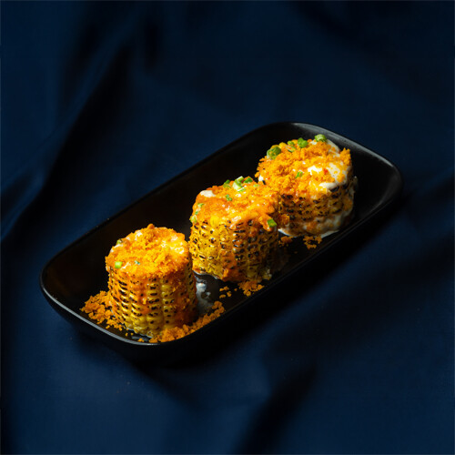 ذره مشويه
