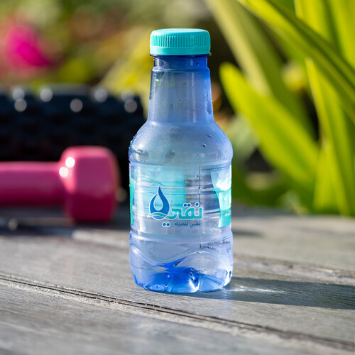 ٢٠٠ مل ٤٨ عبوة