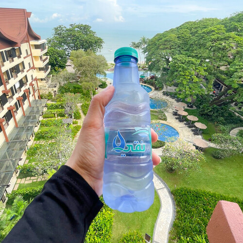 ٣٣٠ مل ٤٠ عبوة