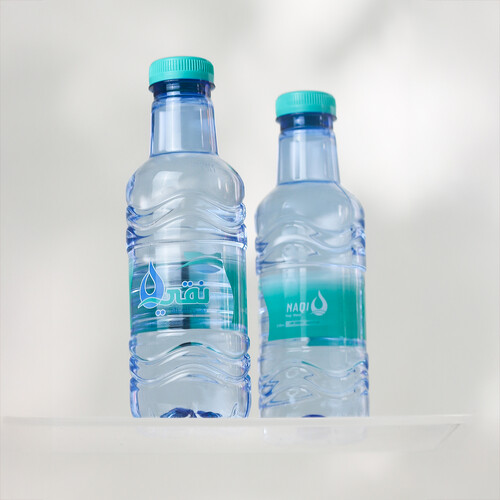 عروض ٣٣٠ مل ٤٠ عبوة