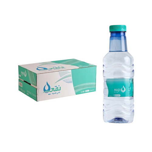 ٣٣٠ مل ٤٠ عبوة