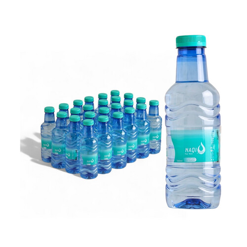 ٣٣٠ مل ٤٠ عبوة