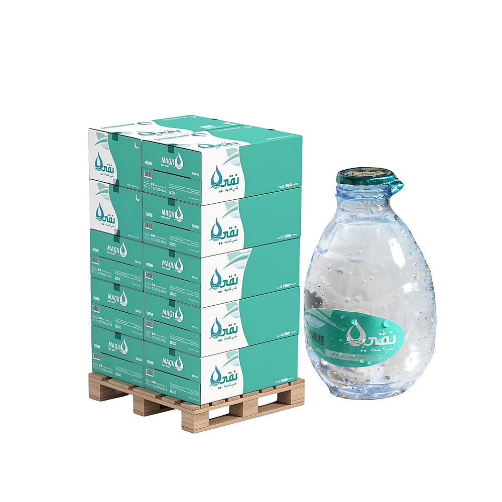 عروض قطرة للجملة