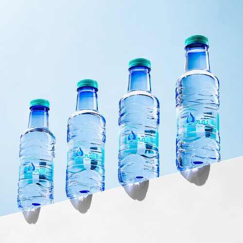 عروض ٣٣٠ مل ٤٠ عبوة