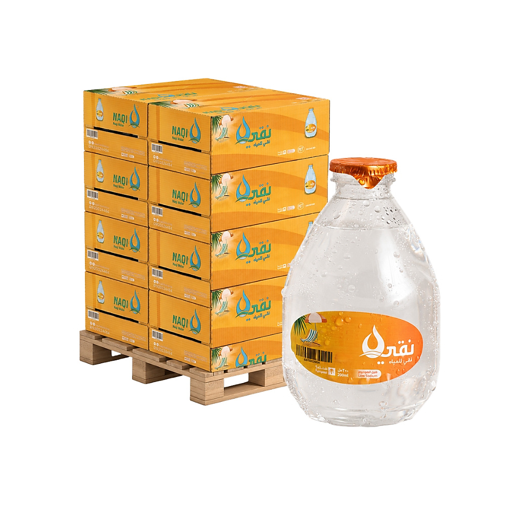 عروض قطرة للجملة