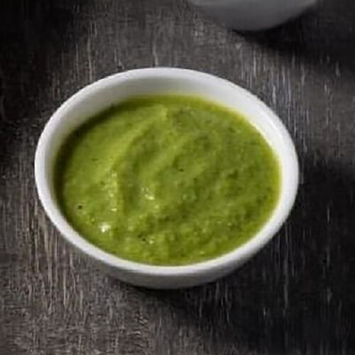 صوص أفوكادو