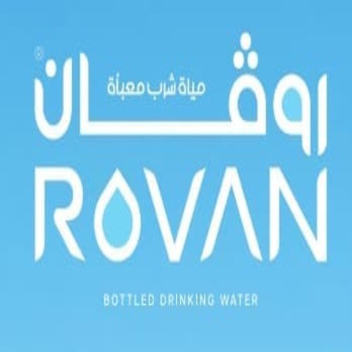 Rovan Water Box 600ml ×30