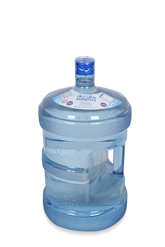 روفان 5 جالون