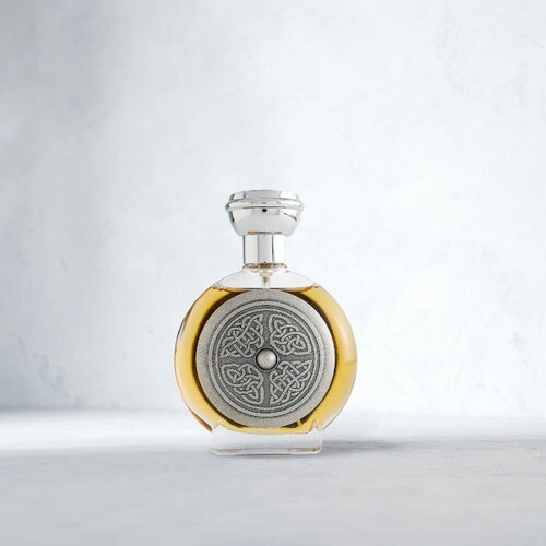 اكسبلورر 100 مل