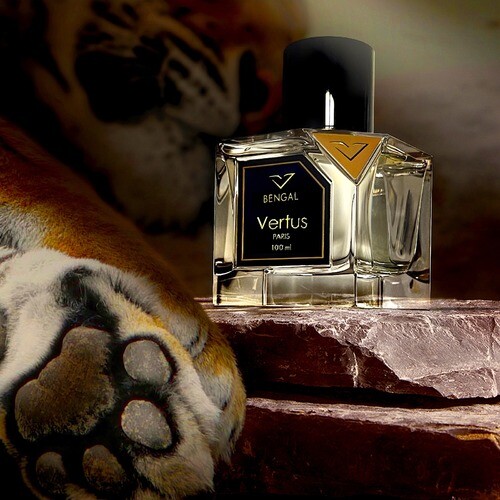 BENGAL 100ML