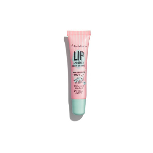 Lip smoother 12ML