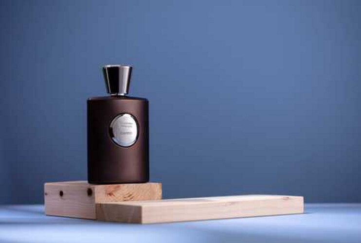 جيبيتو 100 مل