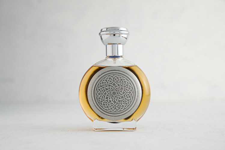 انكيستيف 100 مل