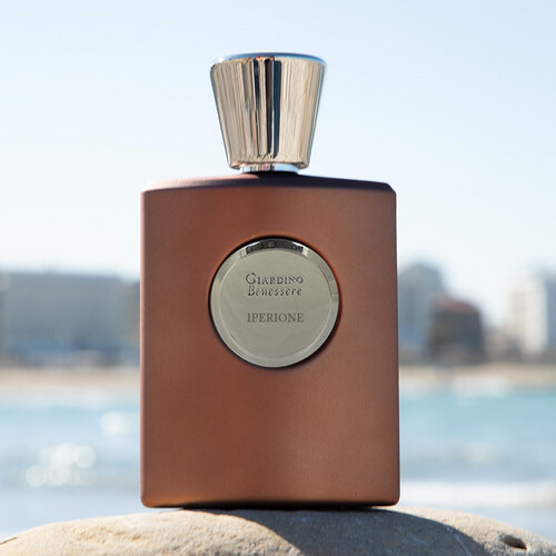 ايبيريون 100 مل