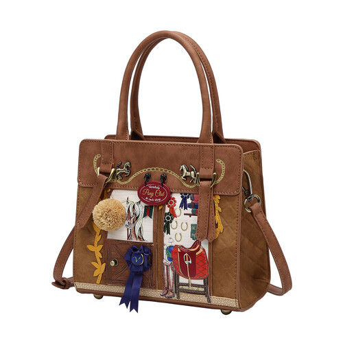 PONY CLUB MINI TALLULAH