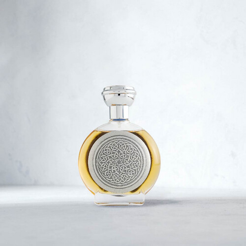 انتركيت 100 ملم