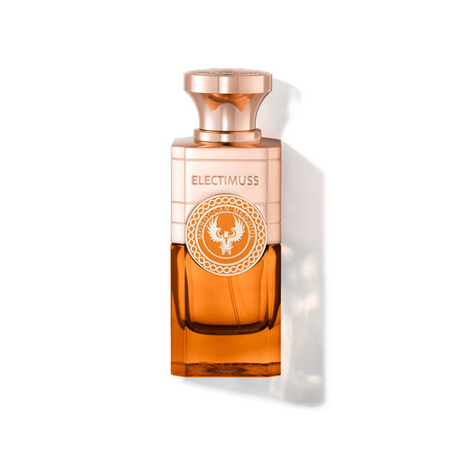 MOROCCAN MEDJOOL 100ML
