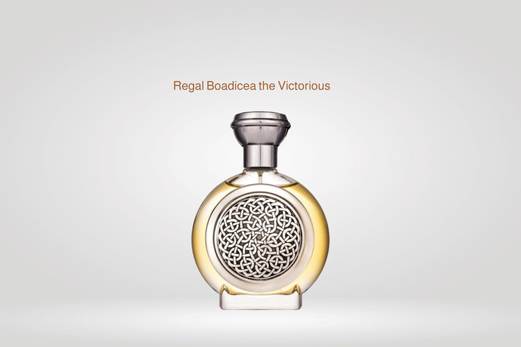 REGAL 100ML