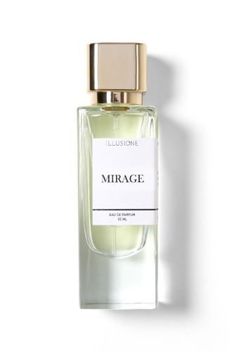 MIRAGE EAU DE PERFUME 50ML
