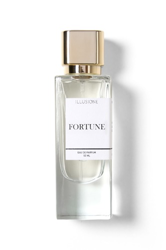 FORTUNE EAU DE PERFUME 50ML