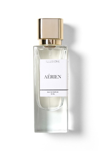 AERIEN EAU DE PERFUME 50ML