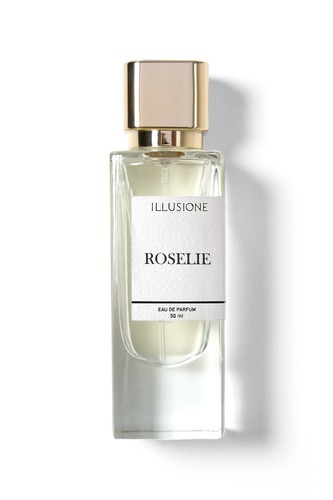 ROSELIE EAU DE PERFUME 50ML